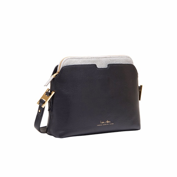 india hicks crossbody bags
